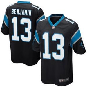 Official Carolina panther